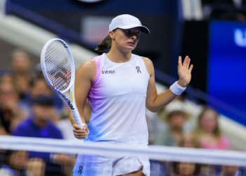 varvara gracheva prediction:  Hot takes and insights from tennis experts