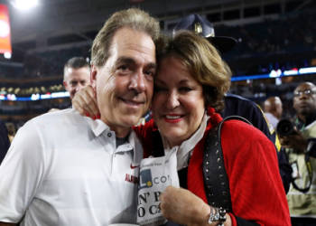 Nick Saban Affair: What Happened and Is It True?