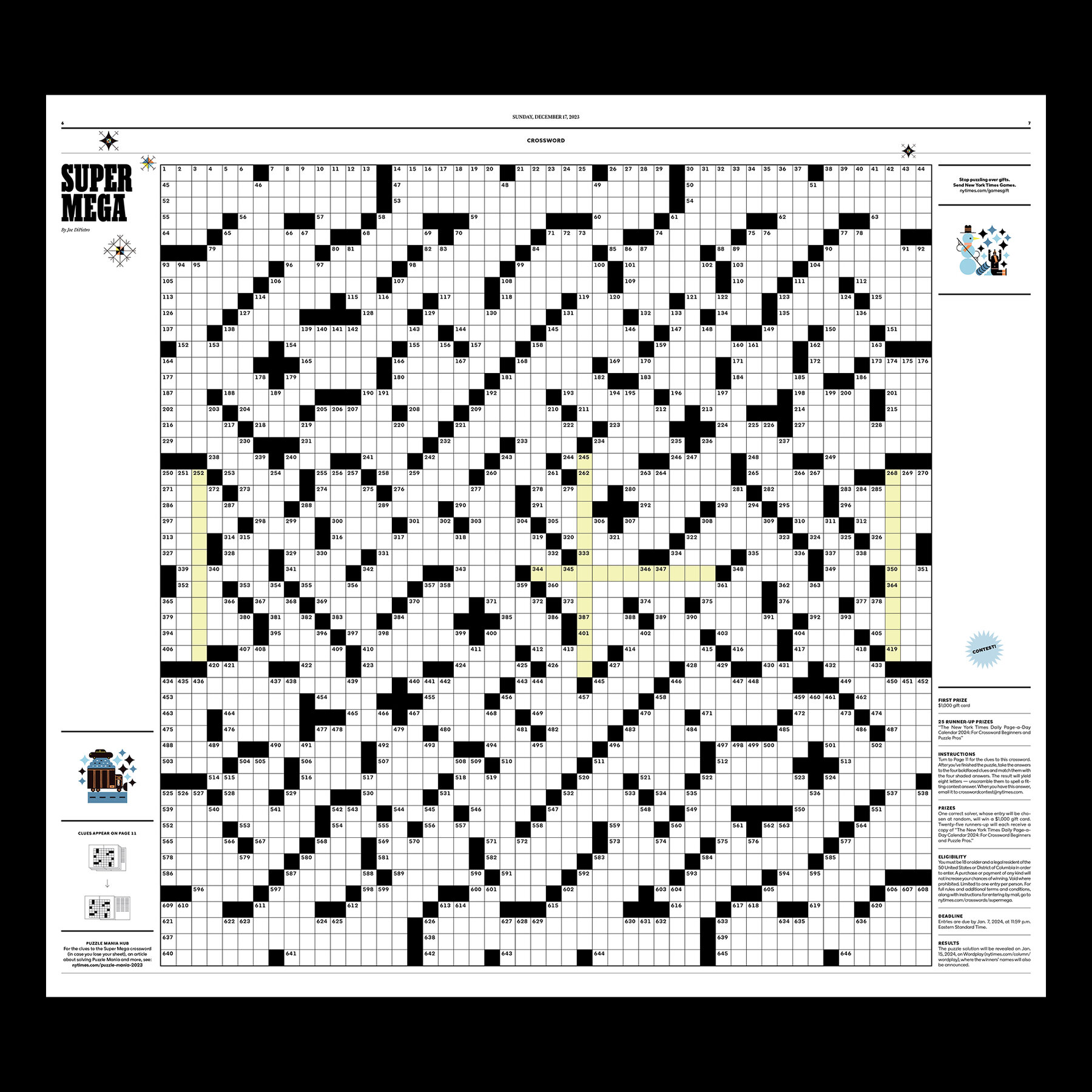 Kind of Kick in Football NYT Crossword: Hints and Tips to Help You!