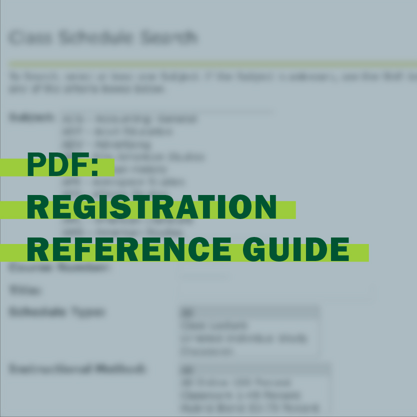 What is usf acc All About?  Simple Guide for Beginners!