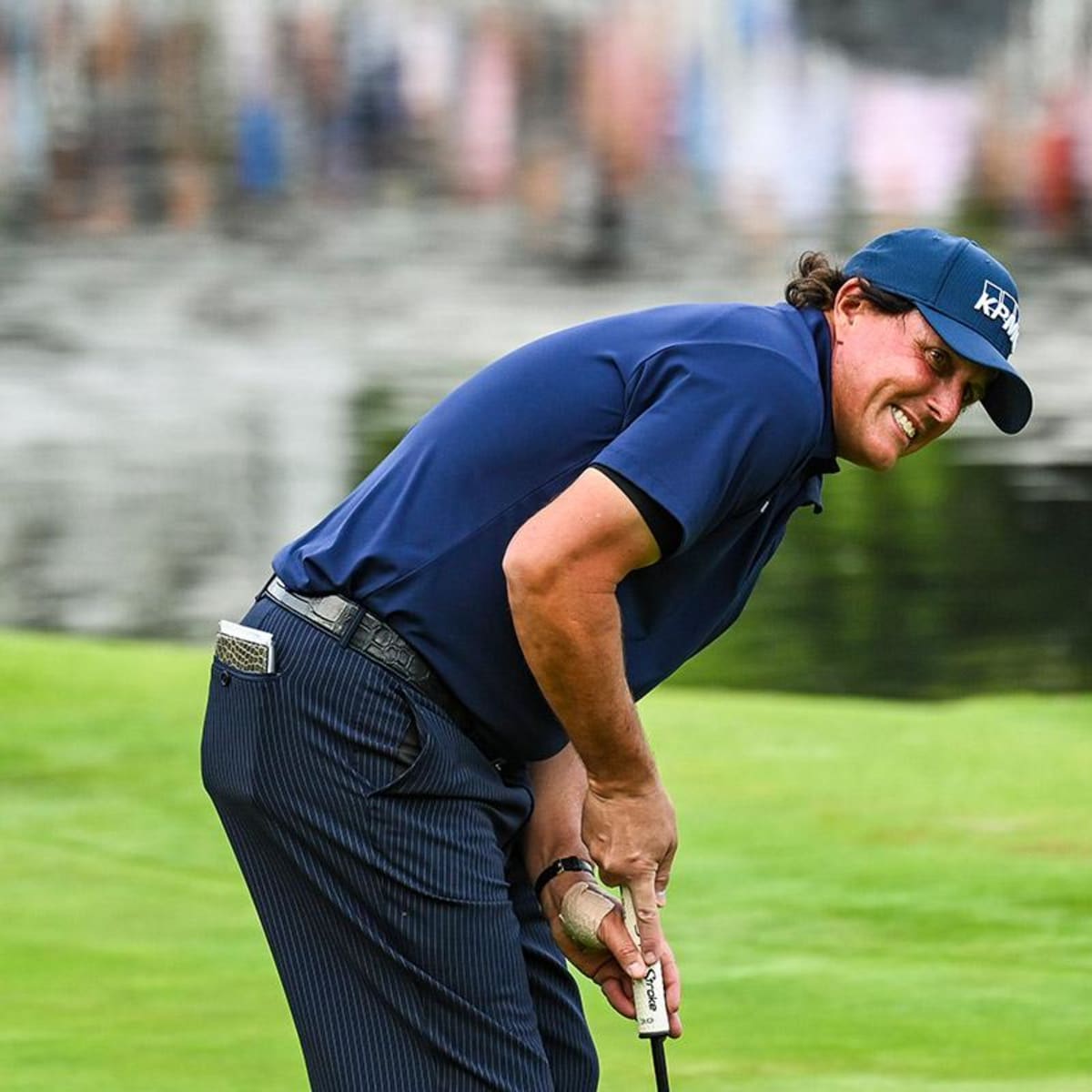 Phil Mickelson Net Worth Uncovered: Inside the Life of a Golfing Superstar!