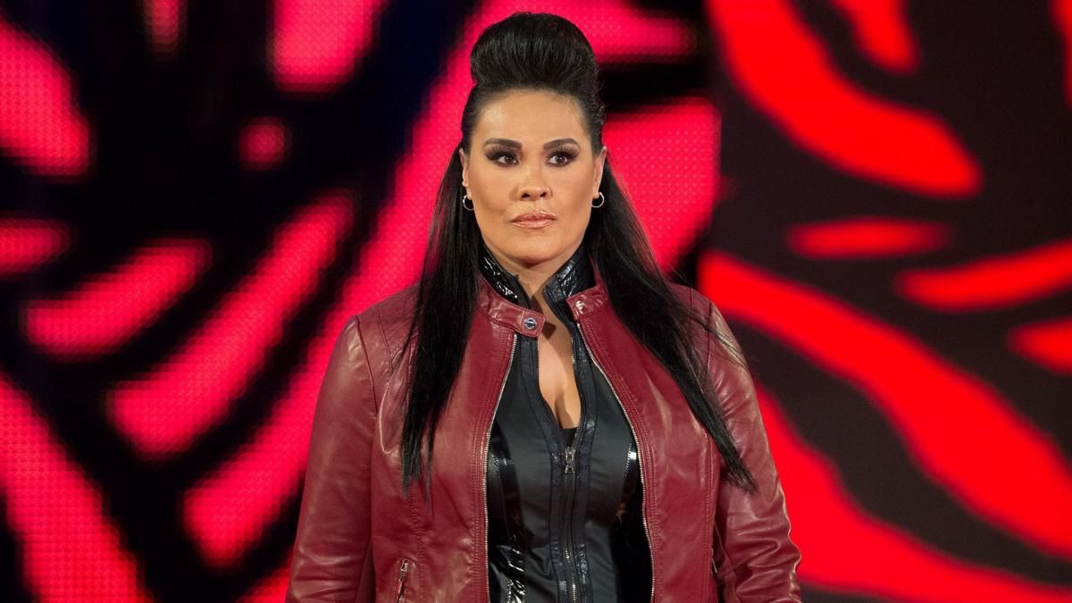 Tamina: Everything You Need To Know About Her Career