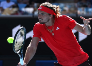 Zverev vs Martinez Prediction: Check This Out Before You Bet