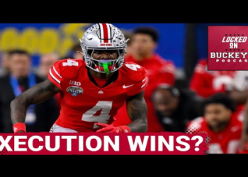 Ohio State National Championships: Discover the Secrets to the Buckeyes Football Success!