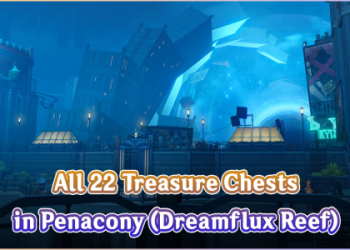 hsr dream ticker 2.2 Guide: Tips and Tricks for Everyone!