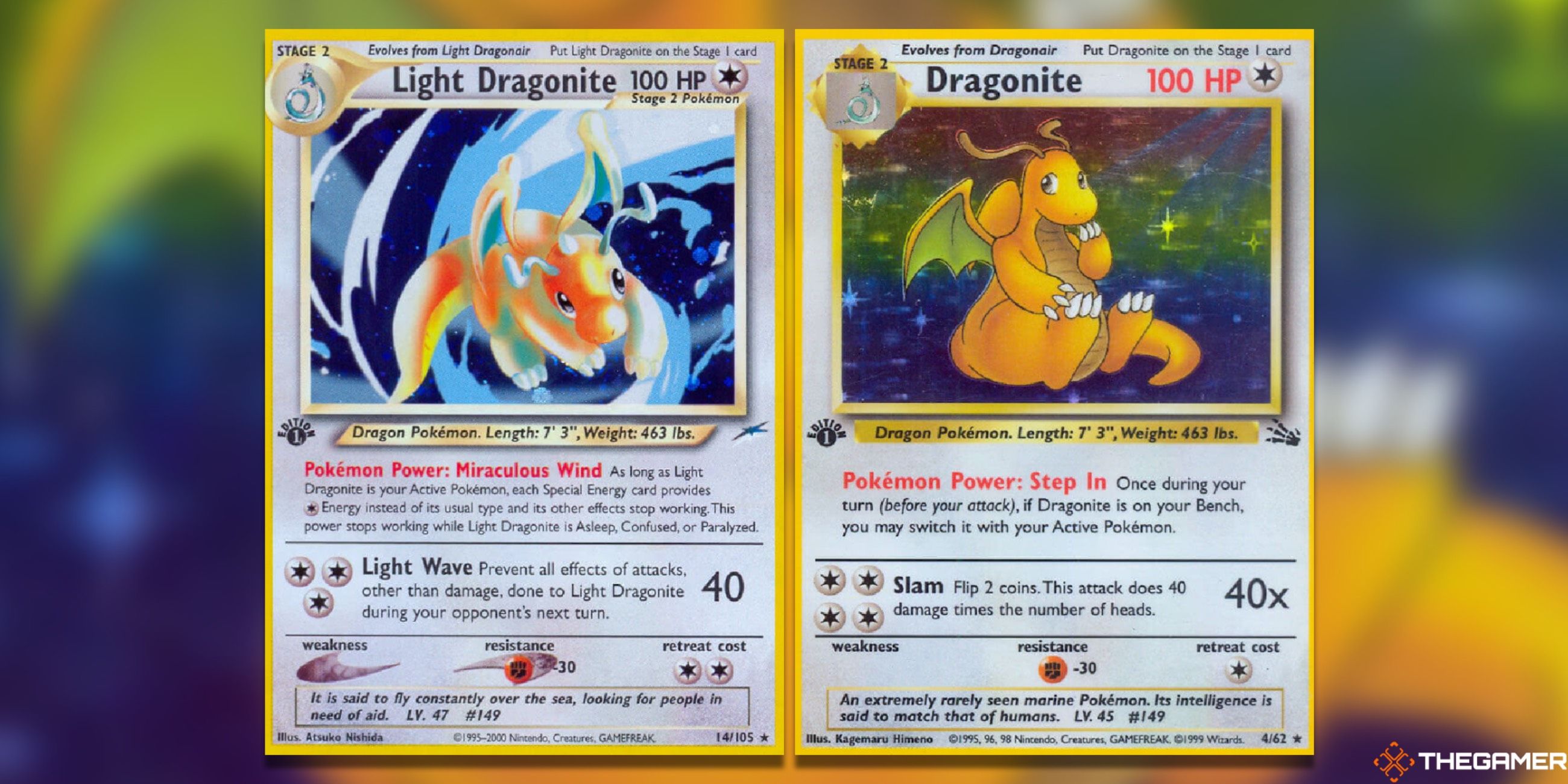 Dragonite Pokemon Card Worth: How Much is It and What Factors Affect the Price for This Rare Card?