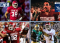 All the Oklahoma Heisman Winners: Check Out the Full List Here!