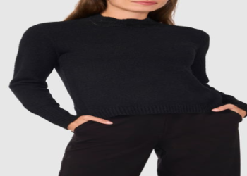 Where to buy the rock turtleneck? Top stores to check out.