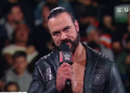 Is Drew McIntyre Married or Single? The Answer Might Surprise You!