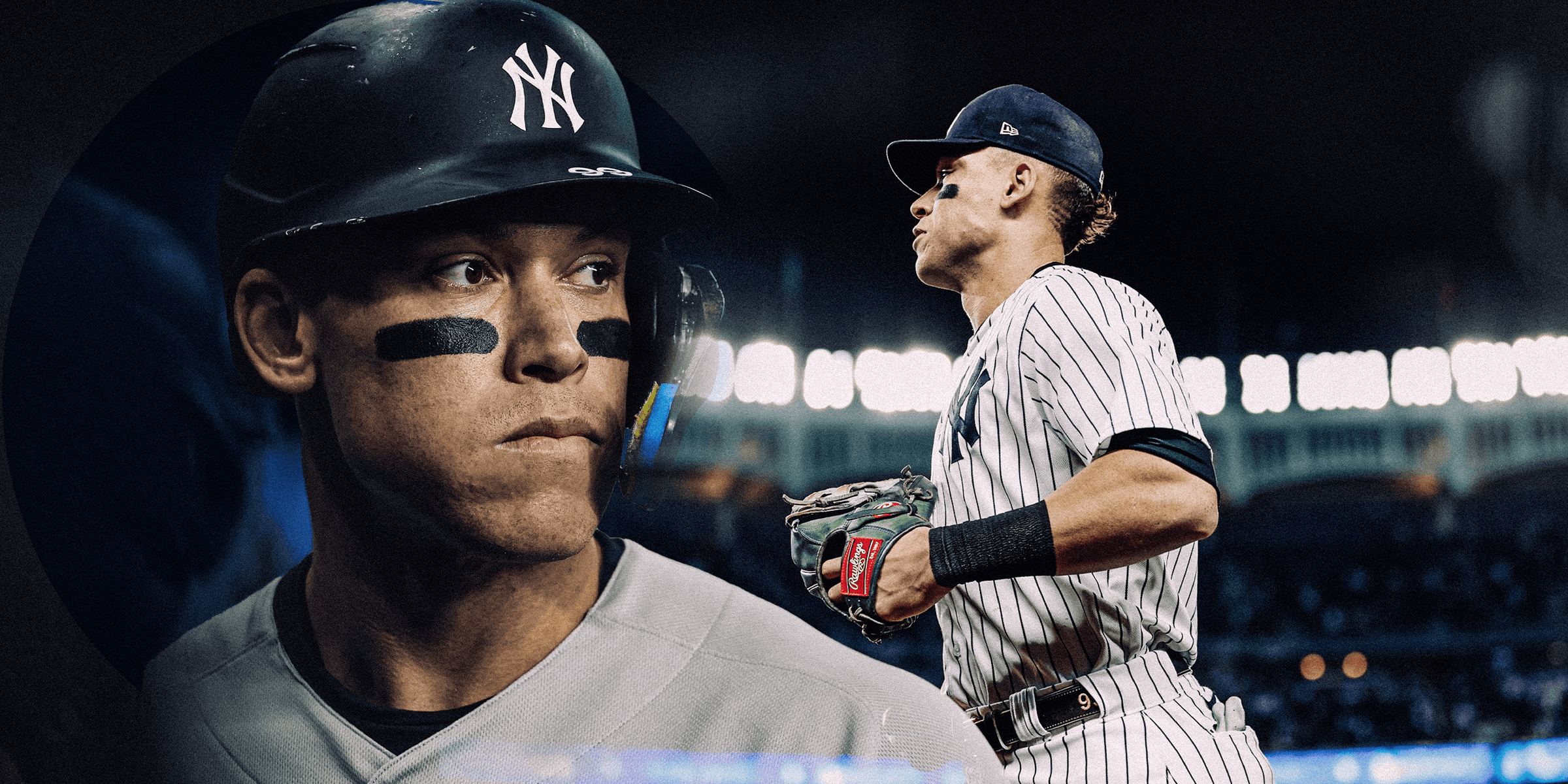 Whats aaron judge salary in 2023? Heres a look at his current contract details!