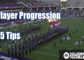 Does Alma Mater Matter in CFB 25?  Find Out If It Impacts Your Game!