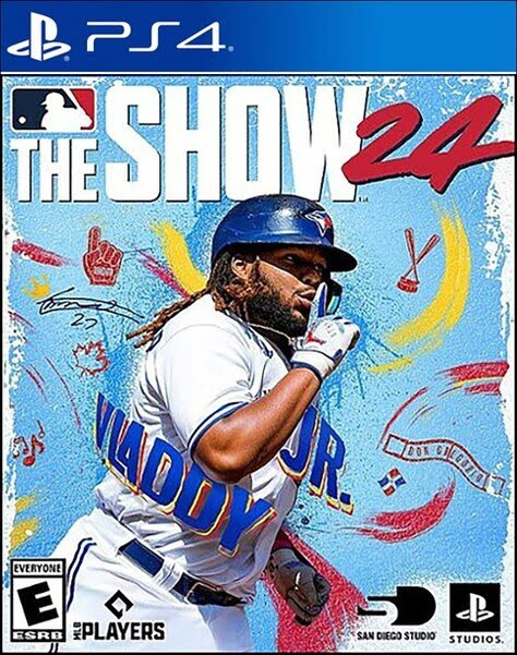 Snag MLB The Show 24 PS4 Price: Dont Miss Out!