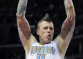 Why Was Birdman Banned From NBA? Find Out What Really Happened to Get Him Banned