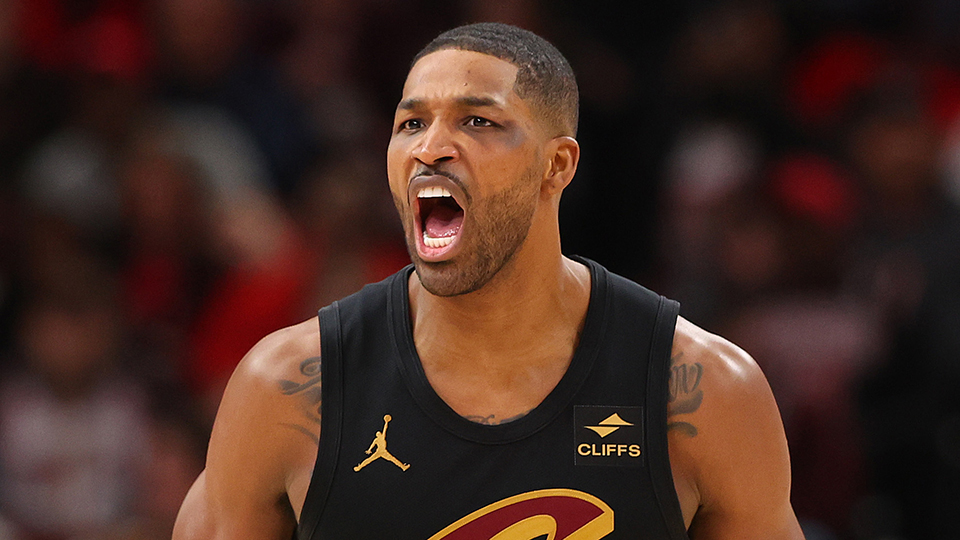 Inside Tristan Thompson Net Worth: From NBA Contracts to Smart Investments.