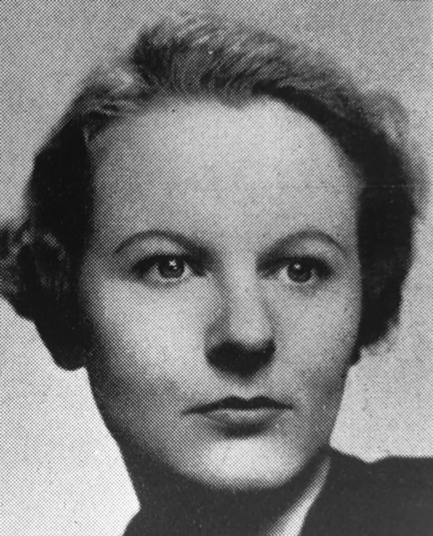 Edith Bates: what is she famous for? Discover her incredible story and legacy now.