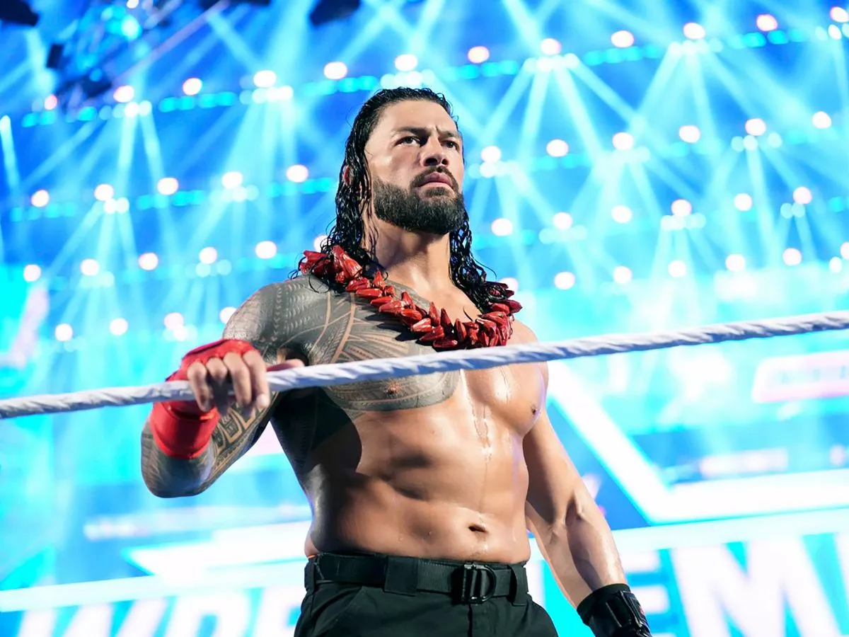 How Much Money Do WWE Wrestlers Make? The Real Deal on Their Salaries and Bonuses!