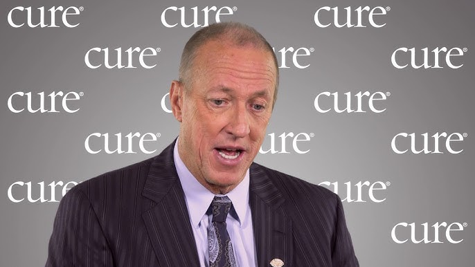 Jim Kelly Cancer Cause: Did You Know? Important Factors Behind His Cancer Battle