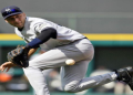 Derek Jeter Horse: Get the Latest News and Updates on This Horse