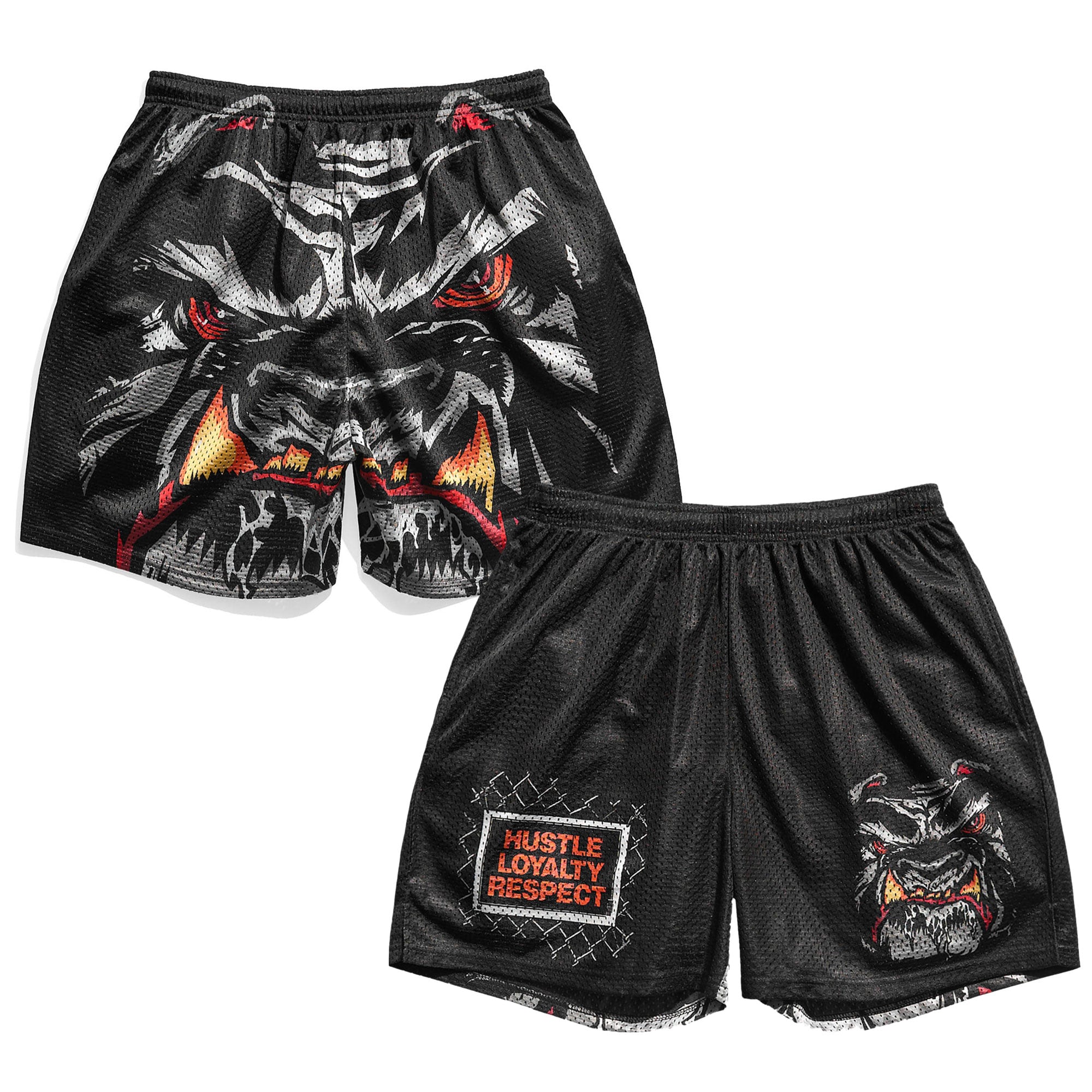 John Cena Black Shorts: Whats the Hype? See Why Fans Love Them and Where to Buy