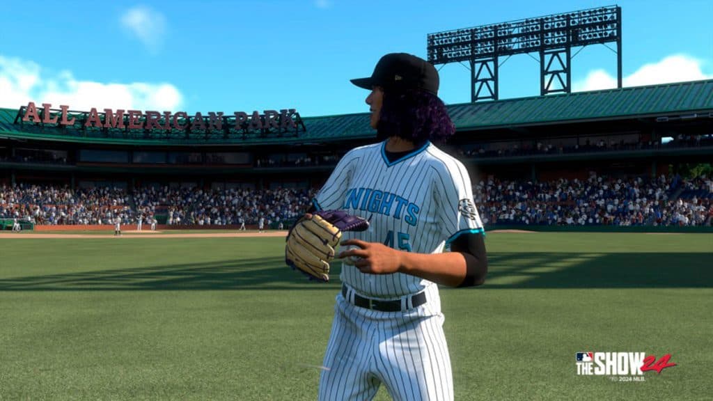 How to Get Traded in RTTS 24: Easy Tips and Tricks (Simple Steps to Get on Your Dream Team)