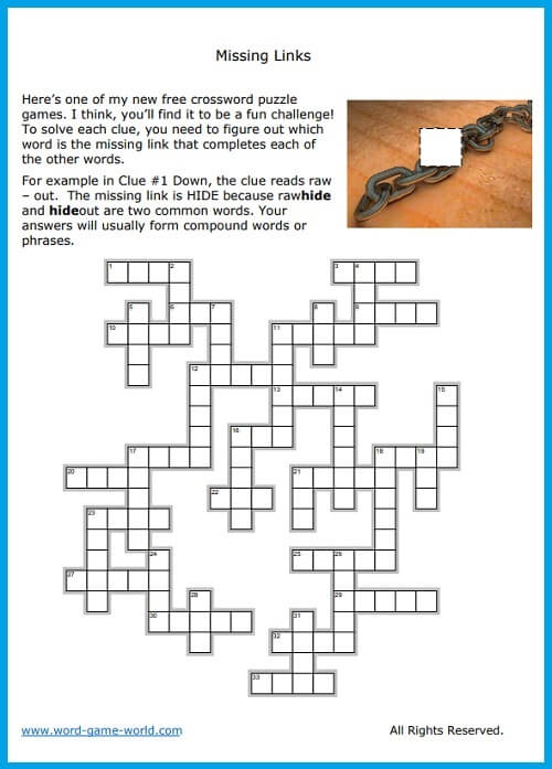 Solving Record Holder Crossword Puzzles: Your Easy Guide to Success!