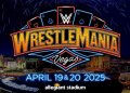 Get the full wwe ppv 2024 schedule here, dont miss a single premium live event!