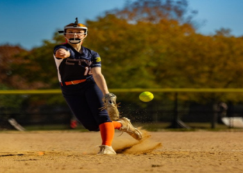 Using the Designated Player Softball: Tips for Coaches