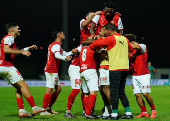 Braga Prediction: Our Top Picks and Expert Analysis for the Upcoming Match