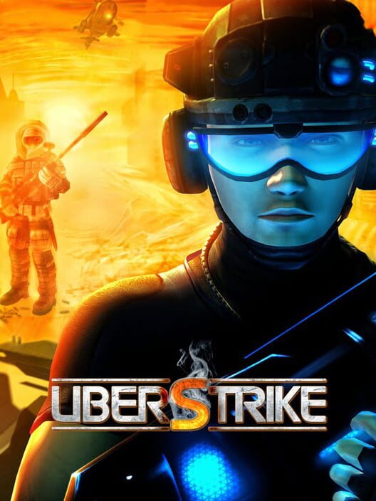 Top Games Like Uberstrike in 2024: Do Not Miss Them Out!