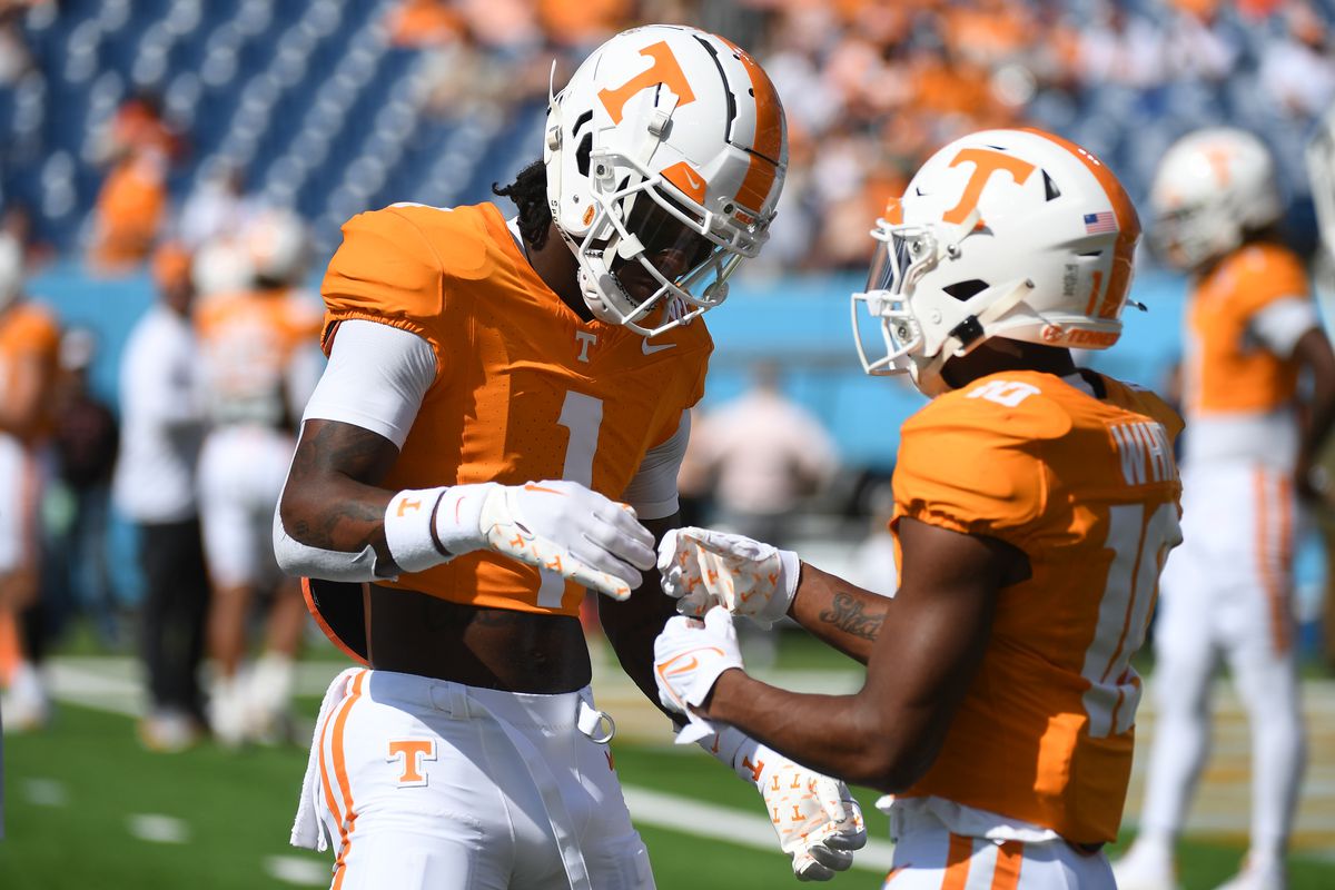 Tennessee vs Austin Peay Prediction: Will Tennessee Dominate?