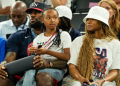 Lebron James Mom: How She Shaped Him into a Basketball Star