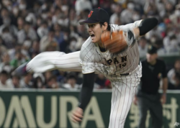 All about toru otani:  Simple explanation to learn fast.