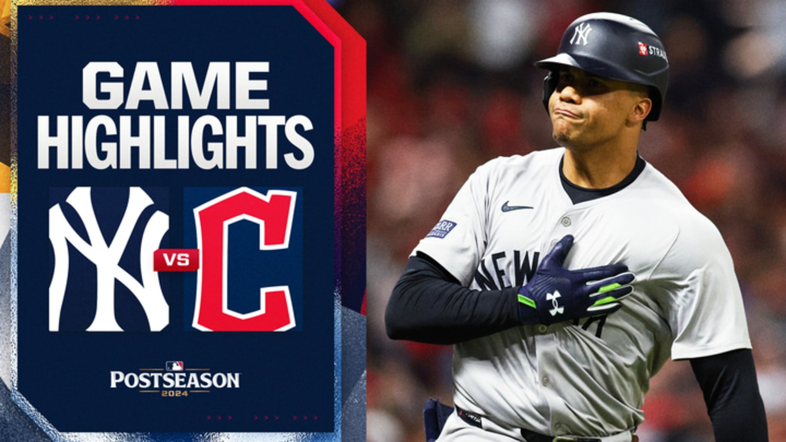 Breaking Down Yankees vs Cleveland Guardians Match Player Stats - Key Highlights and Standout Performances!