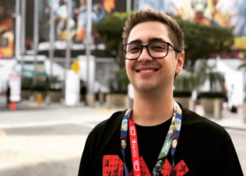 Clix net worth: the truth about his streaming and tournament earnings revealed.