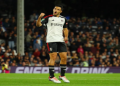 Crystal Palace vs Fulham Prediction: Our Top Picks for This Match!