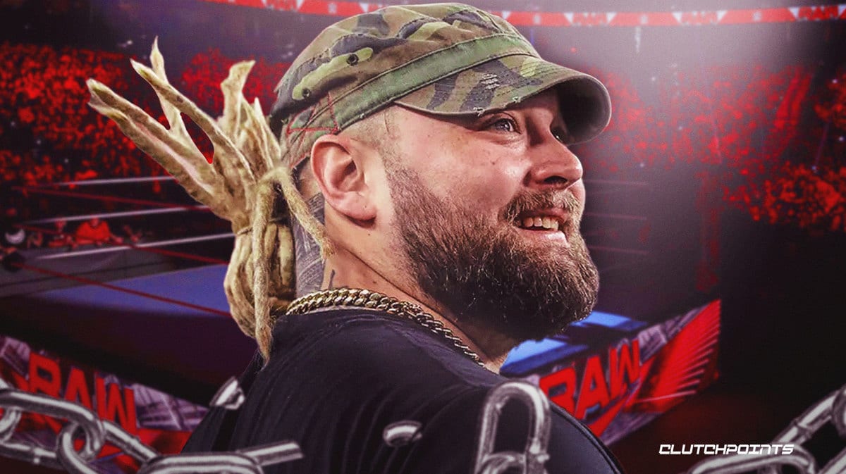 Bray Wyatt Net Worth 2023: See How Much Hes Making!