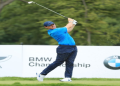 Golf BMW Prize Money: How Much Can You Win at This Tournament?