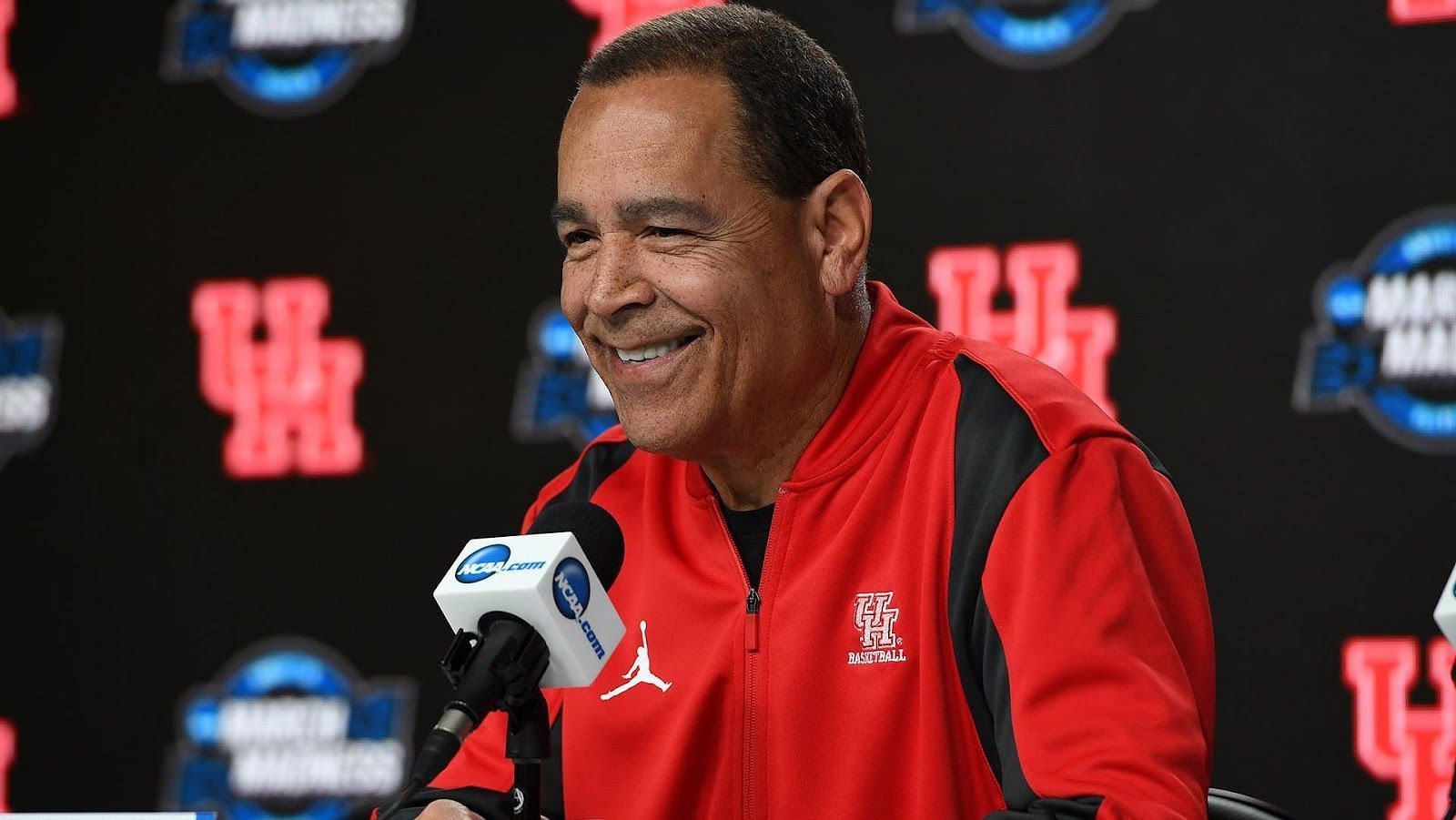 Kelvin Sampson Net Worth Revealed! See How Much the Coach Makes!