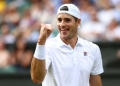 John Isner Net Worth 2023: Everything You Need to Know! Learn More Here.