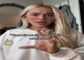 Livvy Dunne Gyatt: Why is This Trend So Popular on TikTok Now