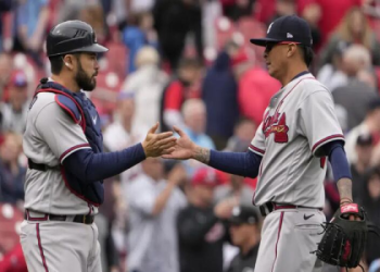 Braves Rain Delay Again? Heres What Fans Need to Know Right Now About the Game