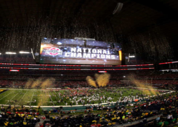 ohio state football national championships record: When was the last time the Buckeyes won a title?