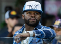 Floyd Mayweather Jr Son Boxing: Check Out His Skills and Future!