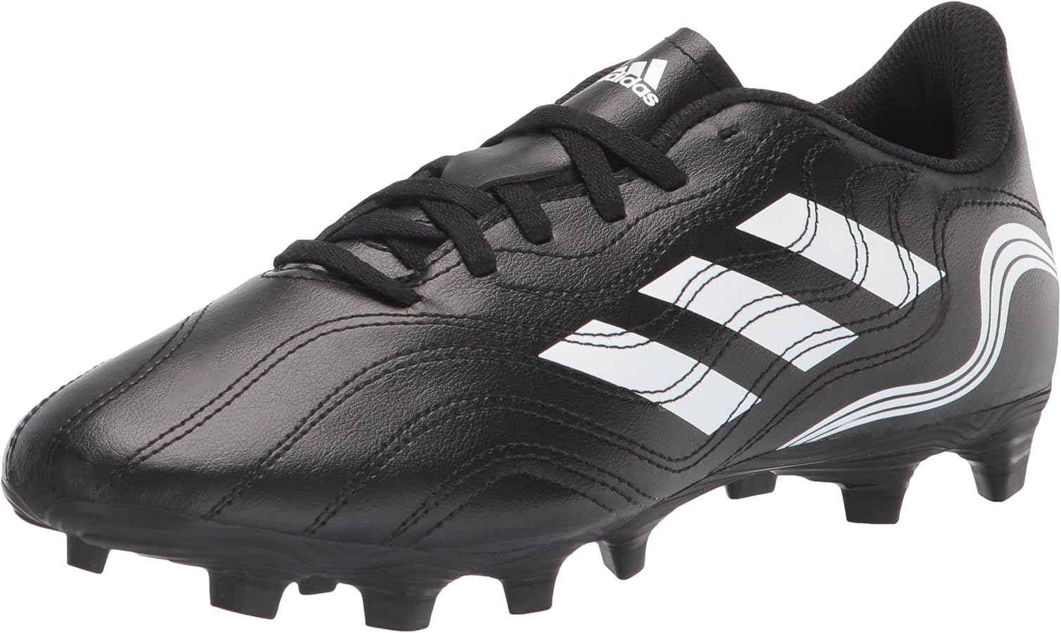 Copa sense boots: The ultimate guide to the new shoes from adidas, are they worth it?