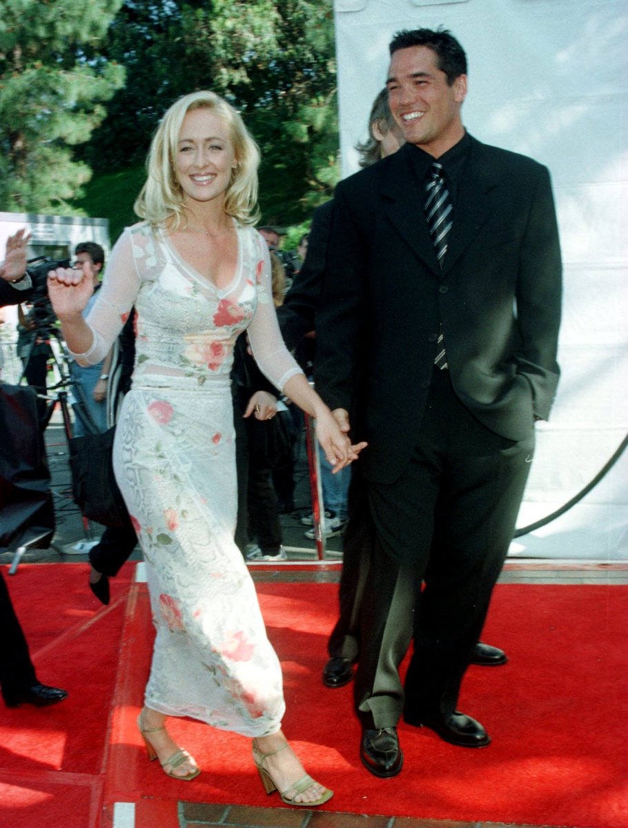 Mindy McCready and Roger Clemens: What was their relationship really like behind the scenes?