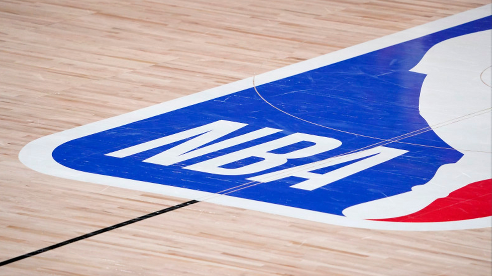 Understanding the NBA Pension: What Are the Requirements to Qualify for the Pension NBA Plan?