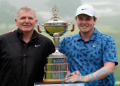 Irish Open Champions: See Whos Won the Title Over the Years!