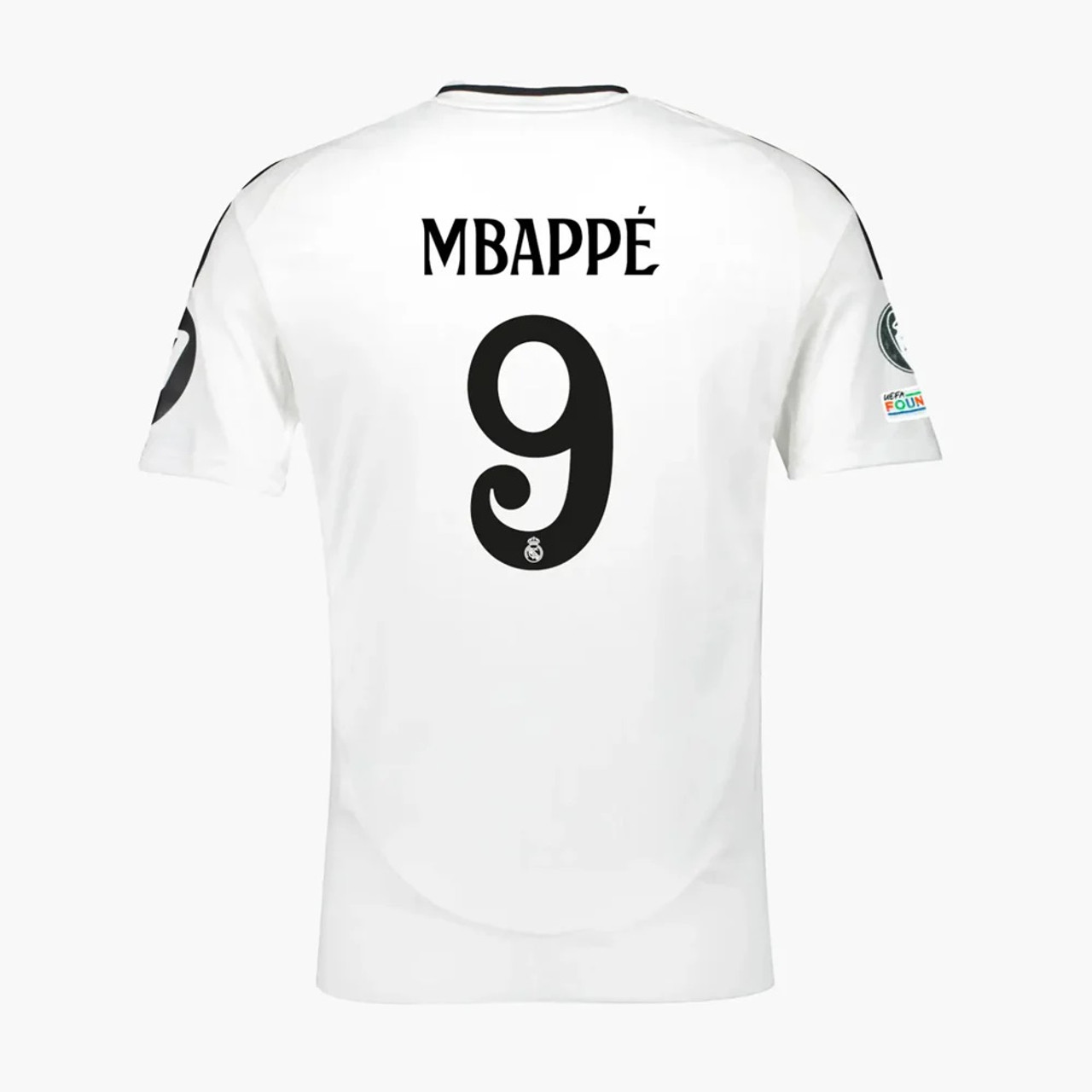 Mbappe Real Madrid Youth Jersey: Is It Worth Buying? A Quick Guide for Parents