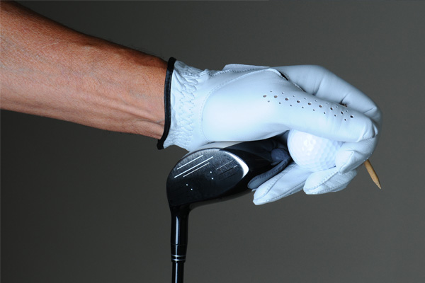 Best Golfers Wrist Brace Reviews: Top Picks! We Tested Them So You Dont Have To!