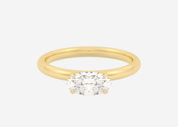 Where to Buy Astro Rings? The Best Places to Find Your Perfect Ring!